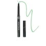 Mia Cosmetics Paris Eyeliner Black