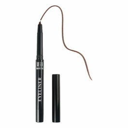 Mia Cosmetics Paris Eyeliner deep brown