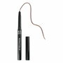 Mia Cosmetics Paris Eyeliner deep brown