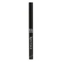 Mia Cosmetics Paris Eyeliner deep brown