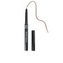 Mia Cosmetics Paris Eyeliner deep brown