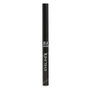 Mia Cosmetics Paris Delineador de Ojos Gris Plateado