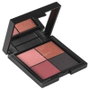 Mia Cosmetics Paris EYESHADOW palette #doré