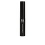 Mia Cosmetics Paris EYEBROW powder 5 ml