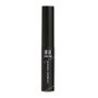 Mia Cosmetics Paris EYEBROW powder 5 ml
