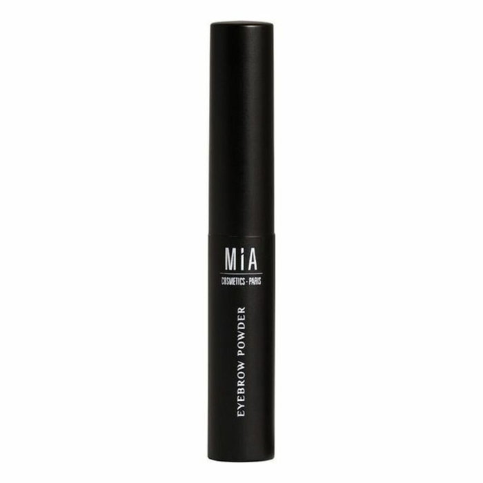 Mia Cosmetics Paris EYEBROW powder 5 ml Mia Cosmetics Paris EYEBROW powder 5 ml
