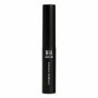 Mia Cosmetics Paris EYEBROW powder 5 ml
