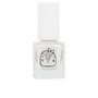 Mia Cosmetics Paris MIA KIDS esmalte uñas penguin