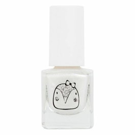 Mia Cosmetics Paris MIA KIDS esmalte uñas penguin