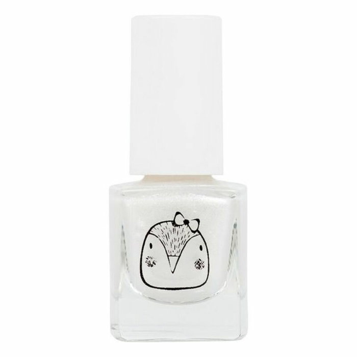 Mia Cosmetics Paris MIA KIDS esmalte uñas penguin