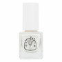 Mia Cosmetics Paris MIA KIDS esmalte uñas penguin