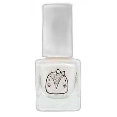Mia Cosmetics Paris MIA KIDS esmalte uñas penguin