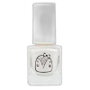 Mia Cosmetics Paris MIA KIDS esmalte uñas penguin