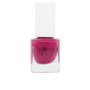 Mia Cosmetics Paris MIA KIDS esmalte uñas kitten