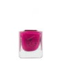 Mia Cosmetics Paris MIA KIDS esmalte uñas kitten