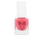 Mia Cosmetics Paris MIA KIDS Esmalte de uñas deer, 5 ml