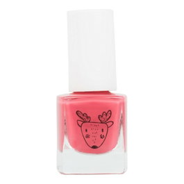 Mia Cosmetics Paris MIA KIDS esmalte uñas deer