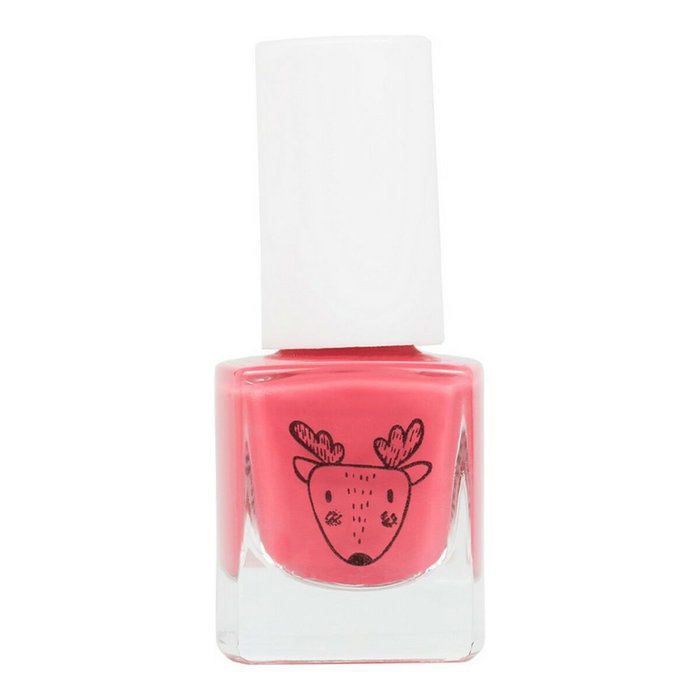 Mia Cosmetics Paris MIA KIDS Esmalte de uñas deer, 5 ml