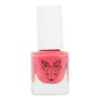 Mia Cosmetics Paris MIA KIDS Esmalte de uñas deer, 5 ml