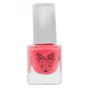 Mia Cosmetics Paris MIA KIDS Esmalte de uñas deer, 5 ml
