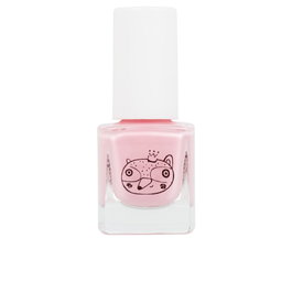 Mia Cosmetics Paris MIA KIDS esmalte uñas raccoon