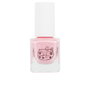 Mia Cosmetics Paris MIA KIDS esmalte uñas raccoon