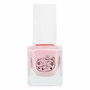 Mia Cosmetics Paris MIA KIDS esmalte uñas raccoon