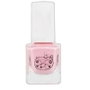 Mia Cosmetics Paris MIA KIDS esmalte uñas raccoon