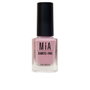 Mia Cosmetics Paris Esmalte de Uñas Rose Smoke