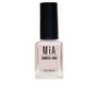 Mia Cosmetics Paris Esmalte de uñas dusty rose