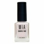Mia Cosmetics Paris Esmalte de uñas dusty rose