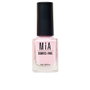 Mia Cosmetics Paris Esmalte de Uñas Ballerina Pink