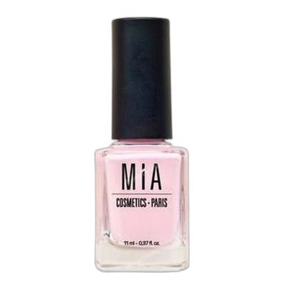 Mia Cosmetics Paris Esmalte de Uñas Ballerina Pink