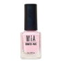 Mia Cosmetics Paris Esmalte de Uñas Ballerina Pink