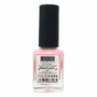 Mia Cosmetics Paris Esmalte de Uñas Ballerina Pink