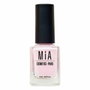 Mia Cosmetics Paris Esmalte de Uñas Ballerina Pink