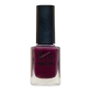 Mia Cosmetics Paris Esmalte de Uñas rustic wine
