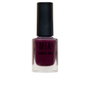 Mia Cosmetics Paris Esmalte de Uñas rustic wine