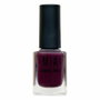 Mia Cosmetics Paris Esmalte de Uñas rustic wine