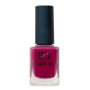 Mia Cosmetics Paris Esmalte de uñas Crimson Cherry 11 ml