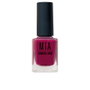 Mia Cosmetics Paris Esmalte de uñas Crimson Cherry 11 ml