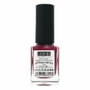 Mia Cosmetics Paris Esmalte de uñas Crimson Cherry 11 ml