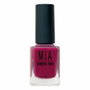 Mia Cosmetics Paris Esmalte de uñas Crimson Cherry 11 ml