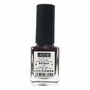 Mia Cosmetics Paris Esmalte de uñas bull blood 11 ml