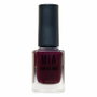 Mia Cosmetics Paris Esmalte de uñas bull blood 11 ml