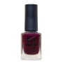 Mia Cosmetics Paris Esmalte de uñas bull blood 11 ml