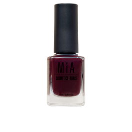 Mia Cosmetics Paris Esmalte de uñas bull blood 11 ml