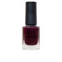 Mia Cosmetics Paris Esmalte de uñas bull blood 11 ml