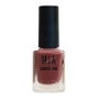 Mia Cosmetics Paris Esmalte de Uñas Mahogany