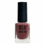 Mia Cosmetics Paris Esmalte de Uñas Mahogany